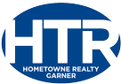HomeTowne Realty of Garner